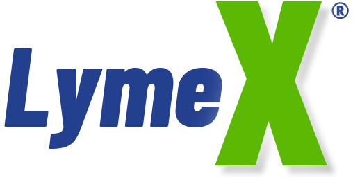 LymeX